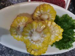 -马老六清真餐厅(雁滩店)