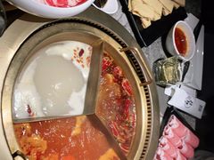 -麻路成都火锅(柏威年店)
