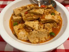 -西贝(紫荆广场店)