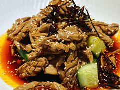 -永安鱼庄·镇江菜(丁卯店)