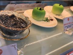 -妙井の茶(罗湖地王店)