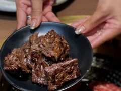 -虎丸烧肉(世纪汇店)