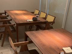 -茗知道茶馆(世博源店)