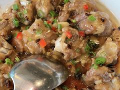 -五稻厨房粤西菜(新闻店)