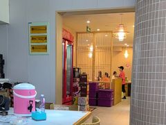 -福巷湘食小馆·猛火现炒(上海首店)