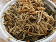 -三姐海南粉(骑楼老街店)