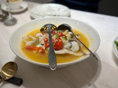 -闻见中国海南菜(K11店)