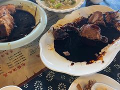 -逢源酒楼(东大街店)