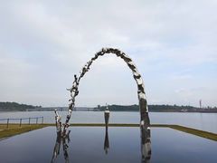 -深圳人才公园