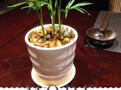 -富力希尔顿酒店·源氏日餐厅