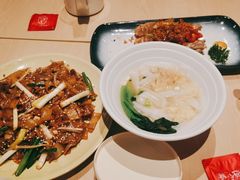 -避风塘(嘉兴八佰伴店)