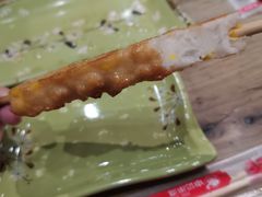 -申记串道(中街店)