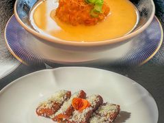 -三利音·浦之舟(滨江大道店)