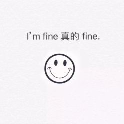 -扎嘎形象设计
