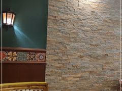 -泰堤坊(淡水体育馆店)