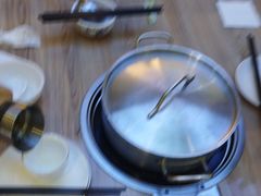 -探窝·竹笙椰子鸡(杨箕店)