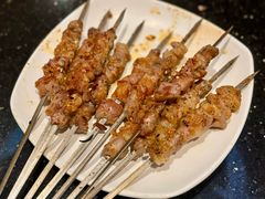 -五月花(朝阳南大街店)