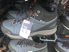 -迪卡侬(安德门店)