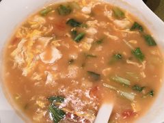 -百富源·海鲜辽菜(和平北大街店)