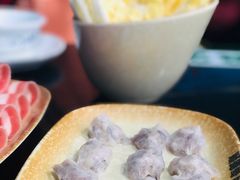 -顺德哥卜卜贝(旗舰店)