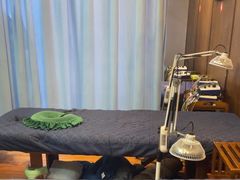 -深圳安仁堂中医·推拿按摩·肩颈调理