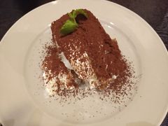 -机器人火炉披萨