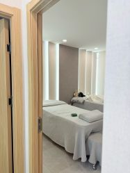 -如一·美甲美睫