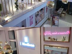 -万达广场(南京江宁店)