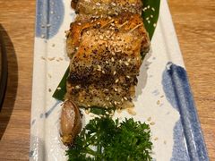 -稻前Taoki(方圆荟店)