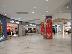 -大润发(南湖店)