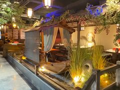 -解家河南菜(金水路店)