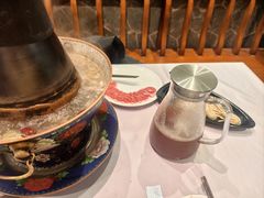 -东来顺饭庄(apm总店)