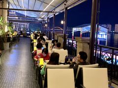-COMMUNE幻师(渔人码头店)