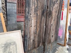 -正阳书局(西四南大街店)