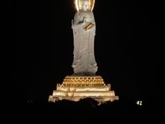 -三亚南山迎宾馆