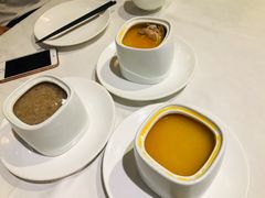 -汤城小厨•粤菜•靓汤(苏州街店)