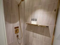 -北京天安门王府井漫心酒店