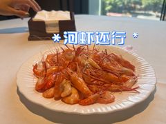 -花城苑广府菜(侨鑫店)