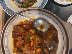 -威海渔村(黄兴路店)