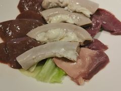 -大良毋米粥(锦龙路总店)