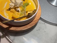 -小吴越·江浙融合菜(惠山万达广场店)