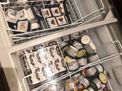 -響日本燒肉