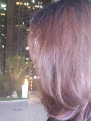 点击看大图 -潘多拉Hairsalon
