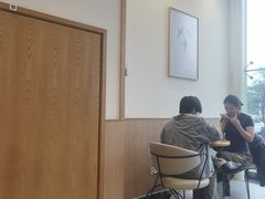 -卡旺卡(滁州乐彩城店)