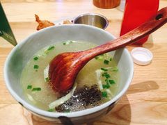 -陈家生煎(世茂双子塔店)