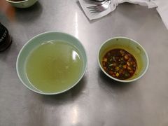 -红大哥水门鸡饭(總店)