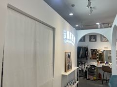 -云城照相馆(龙湖雨山天街店)