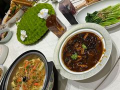 -上海神旺大酒店