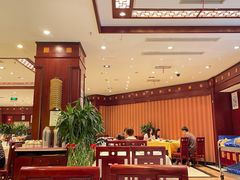 -陈麻婆豆腐(春熙店)