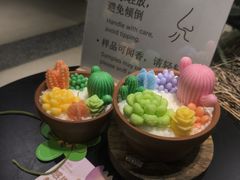 -瑞虹新天地月亮湾